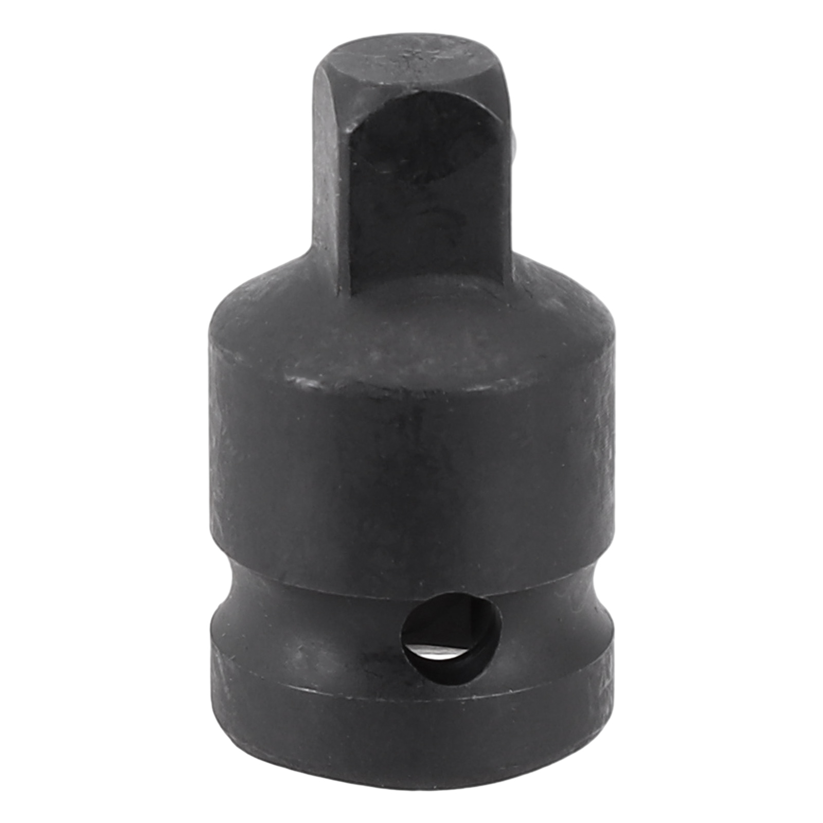 Pneumatic Impact Wrench - 1/4 3/8 1/2 3/4 Hava Darbeler