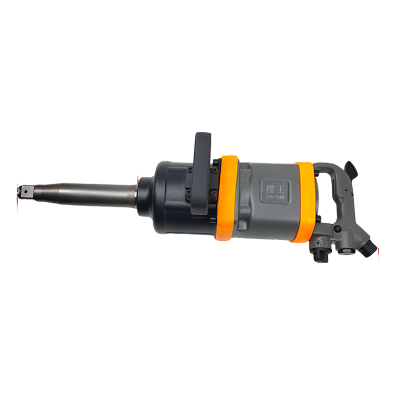 KOTUMY YW1088 Ağır Hizmet Tipi - Pneumatic Impact Wrench incelemesi ve fiyatı