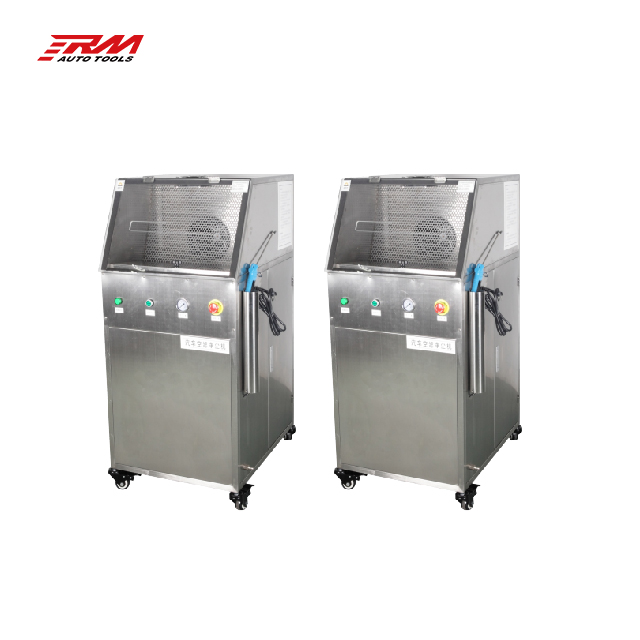 RM RB4080 Taşınabilir Paslanma - Auto Repair Shop Warranty incelemesi ve fiyatı