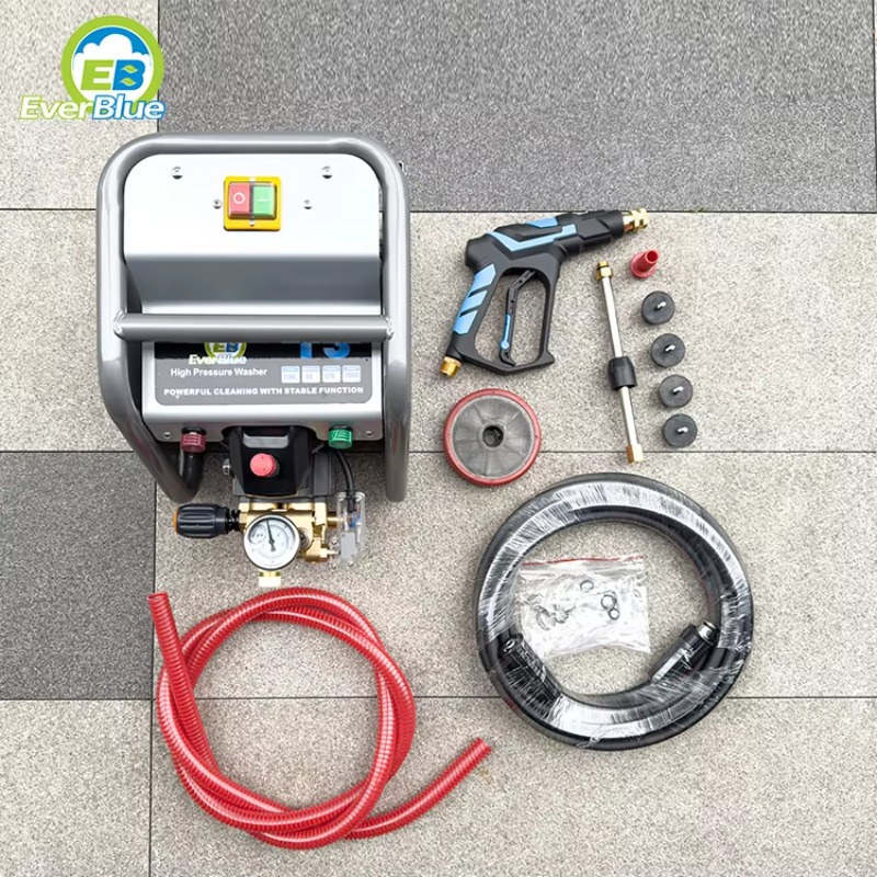 Oto Tamir Atölyeleri İçin 2900 - Auto Repair Shop Warranty incelemesi ve fiyatı