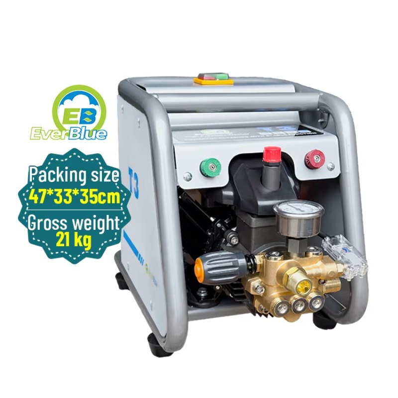 Oto Tamir Atölyeleri İçin 2900 - Auto Repair Shop Warranty incelemesi ve fiyatı