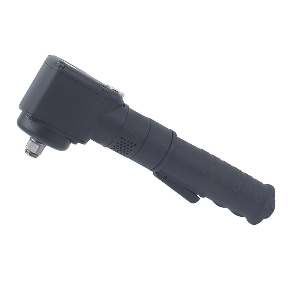 1/2 kalite Mini pnömatik darbe - Pneumatic Impact Wrench incelemesi ve fiyatı