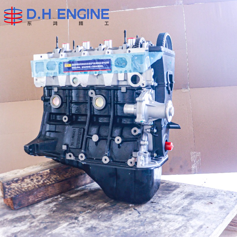 Toyota Vios FAW Weizhi V5 için - Auto Repair Shop For Toyota incelemesi ve fiyatı