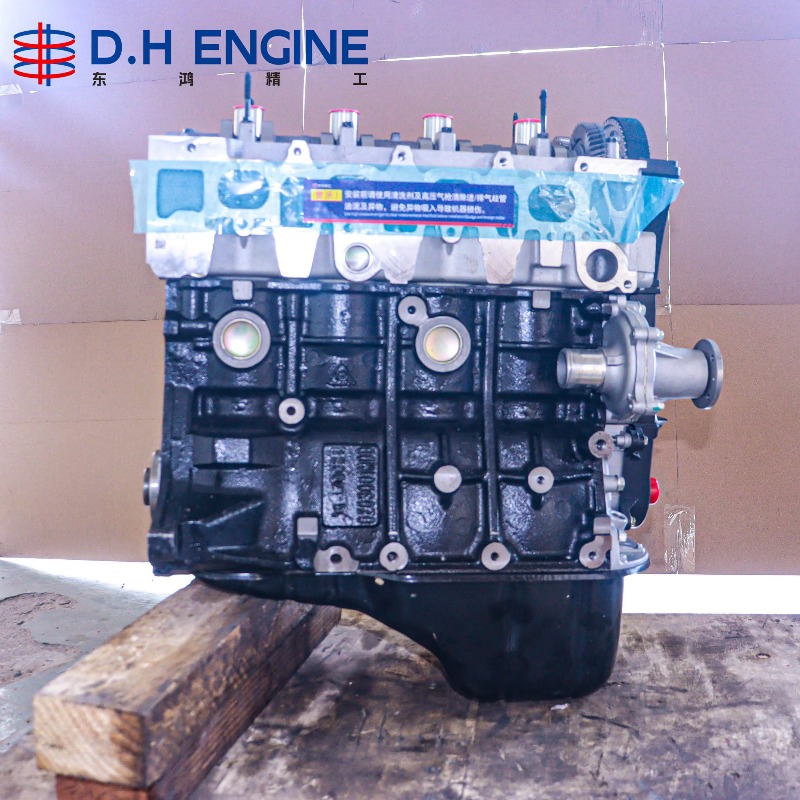 Toyota Vios FAW Weizhi V5 için - Auto Repair Shop For Toyota incelemesi ve fiyatı