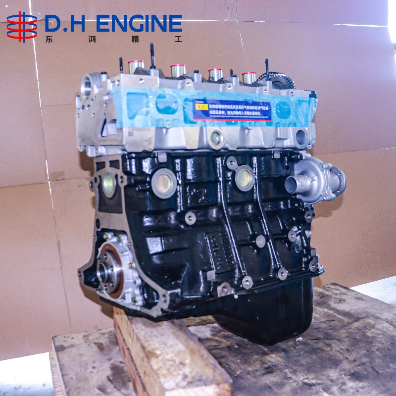 Toyota Vios FAW Weizhi V5 için - Auto Repair Shop For Toyota incelemesi ve fiyatı