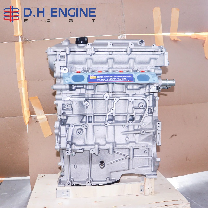 Toyota Corolla Levin Wish Auri - Auto Repair Shop For Toyota incelemesi ve fiyatı