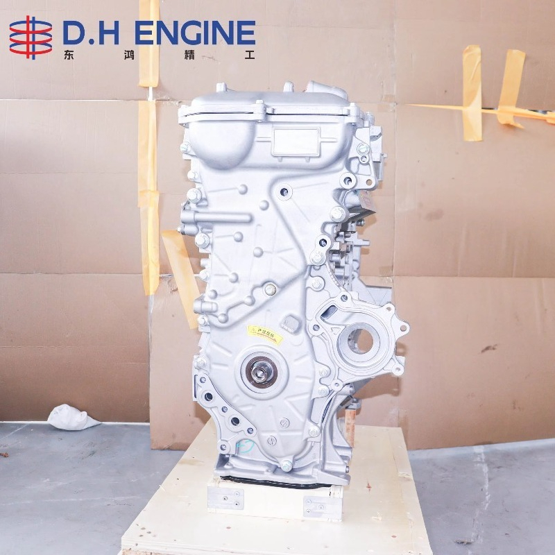 Toyota Corolla Levin Wish Auri - Auto Repair Shop For Toyota incelemesi ve fiyatı