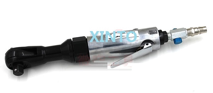 3/8 inç 30-100N.m hava basınçl - Pneumatic Impact Wrench incelemesi ve fiyatı