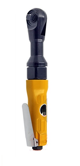 3/8 inç 30-100N.m hava basınçl - Pneumatic Impact Wrench incelemesi ve fiyatı