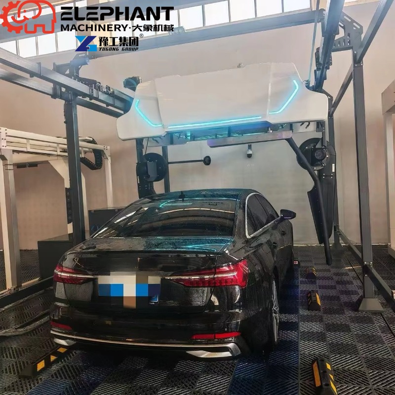 3 Yıl Garantili CE Sertifikalı - Auto Repair Shop Warranty incelemesi ve fiyatı
