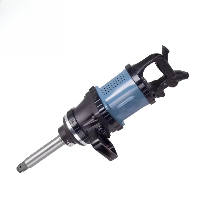 Fabrika Çıkışlı Yüksek Torklu  - Pneumatic Impact Wrench incelemesi ve fiyatı